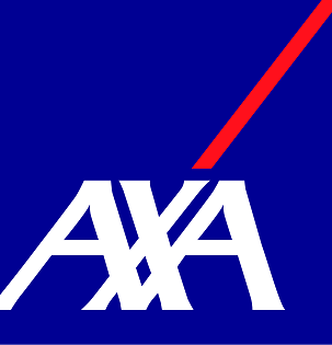AXA partenaire MUNDDI